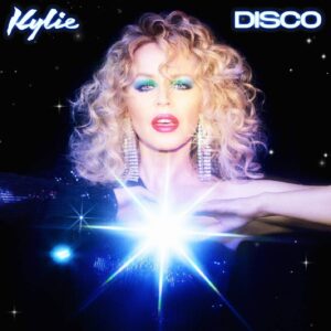 kylie-minogue-disco-300x300.jpg