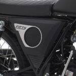 mash fifty 50cc 2021 10