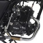 mash fifty 50cc 2021 11