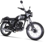 mash fifty 50cc 2021 2