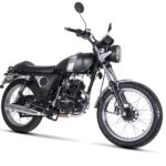 mash fifty 50cc 2021 2 - Vintage