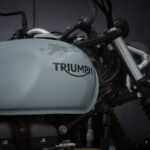 triumph street scrambler 900 1 - Vintage