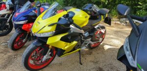 aprilia rs 660 essai 4062021 1 - Vintage