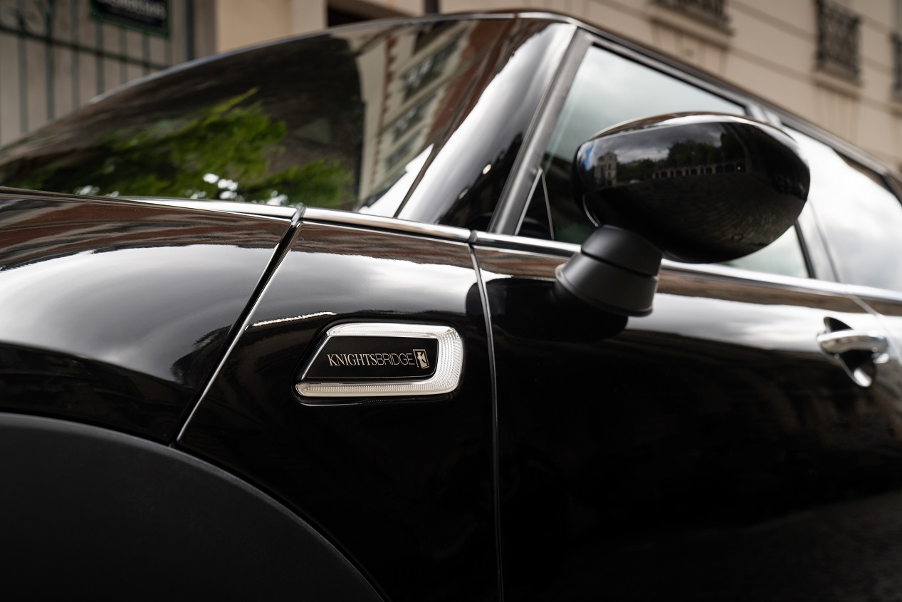 mini clubman knightsbridge 2021 5
