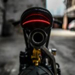yamaha duchamps mai 2021 15