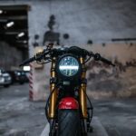 yamaha duchamps mai 2021 16