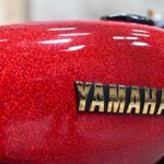 yamaha duchamps mai 2021 17 - Vintage