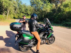 crom ride versys experience 2021 credit ppillon 18 - Vintage
