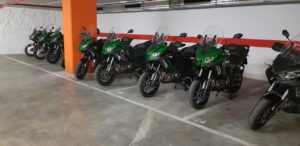 crom ride versys experience 2021 credit ppillon 20 - Vintage