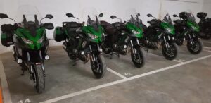 crom ride versys experience 2021 credit ppillon 21 - Vintage