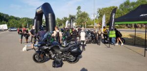crom ride versys experience 2021 credit ppillon 4 - Vintage