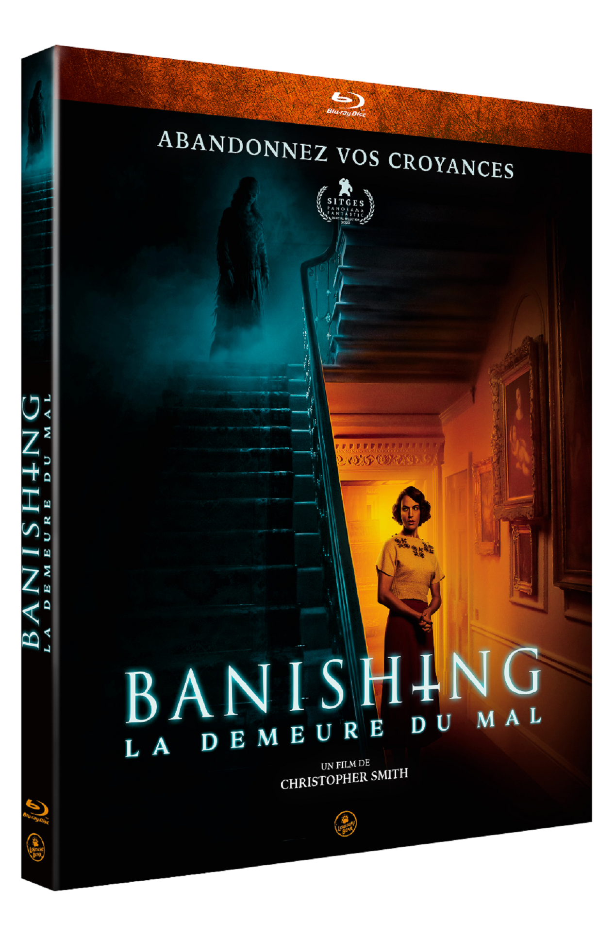 visuel banishing 1 - Vintage