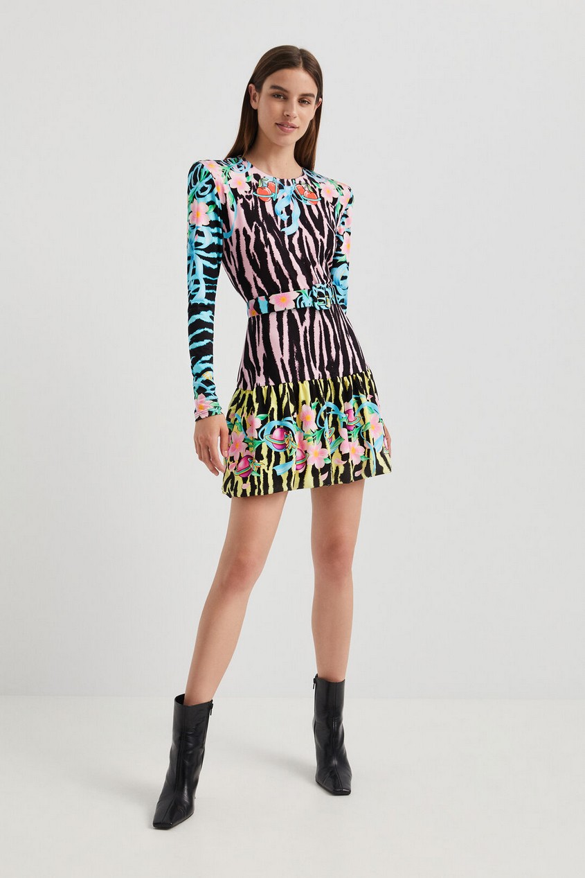 desigual accessoires 2