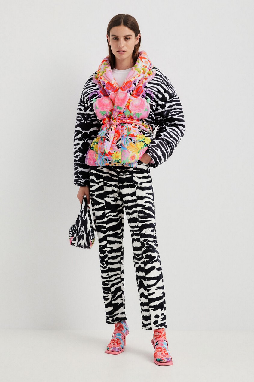 desigual accessoires 6