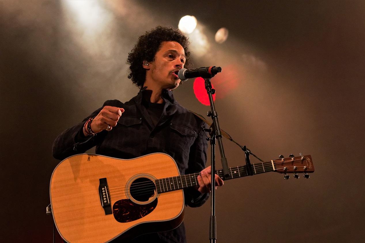 eagle eye cherry 2019 bd - Vintage