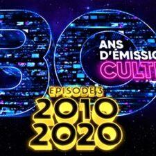 “30 ans d'émissions cultes” : TF1 diffusera le dernier épisode samedi à 21H00