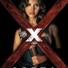 “X” : un film d'horreur vintage qui bouscule les codes
