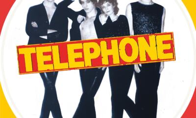 telephone couverture resize - Vintage