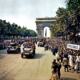 paris liberation 26081944 wikipedia - Vintage