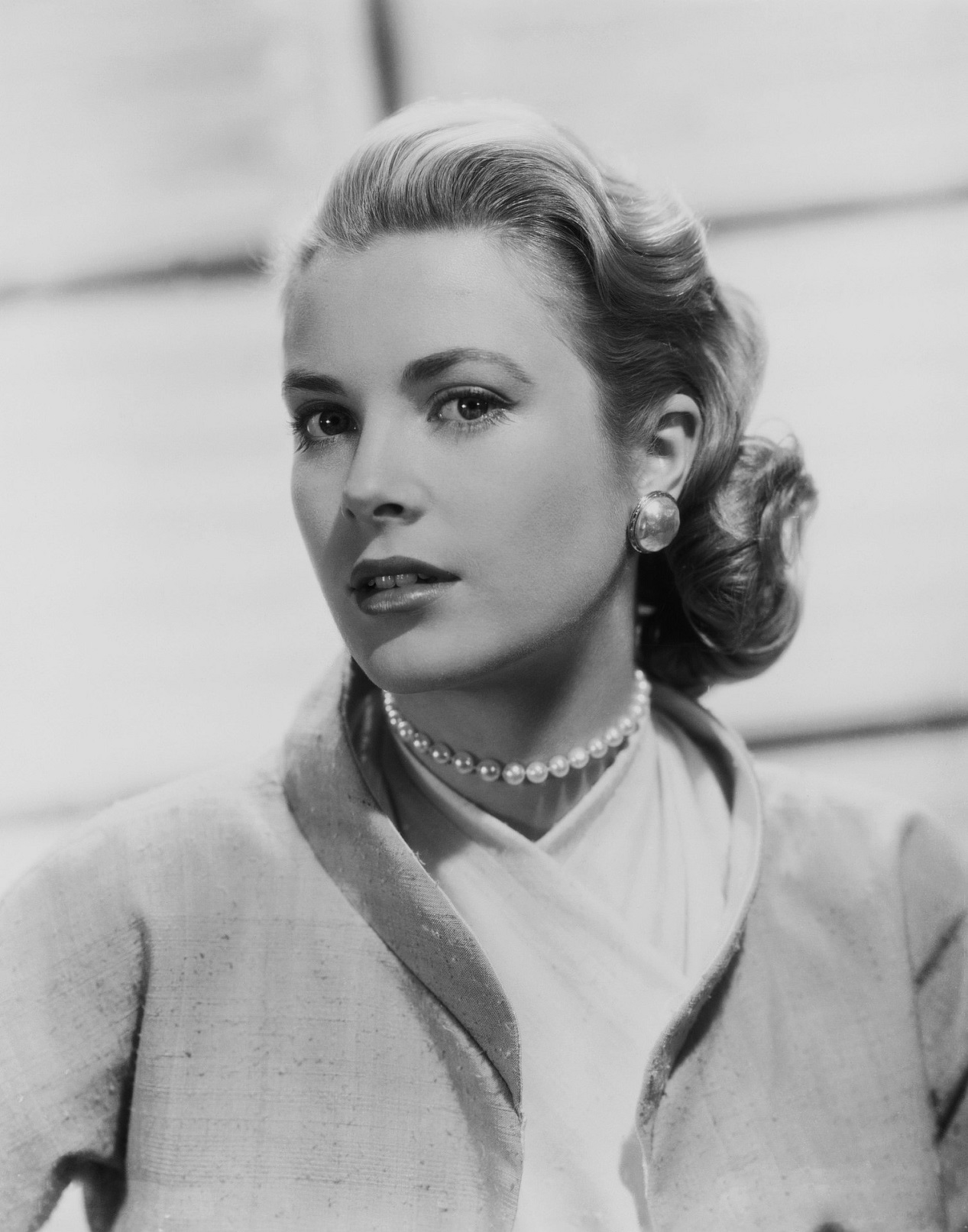 grace kelly - Vintage