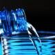 bouteille eau plastique pixabay