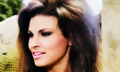 raquel welch picryl wikimedia commons une 2 - Vintage