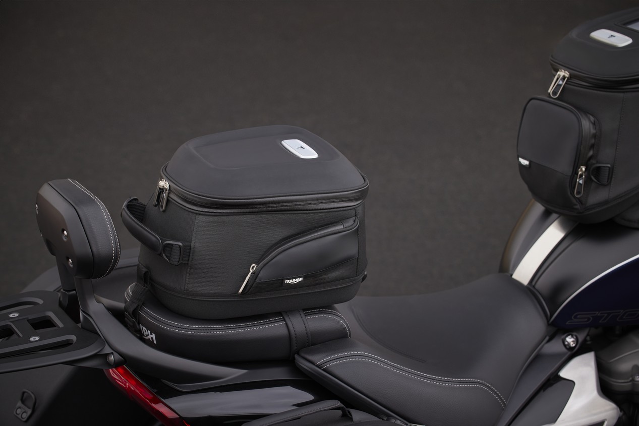 triumph rocket 3 gt 2024 4