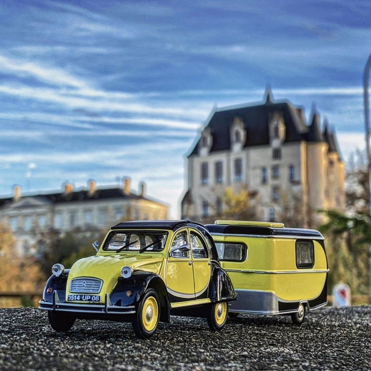 french car toys 2