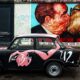 mur de berlin pixabay