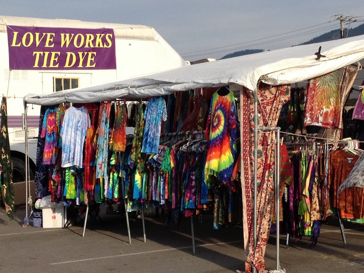 tie and dye wikimedia