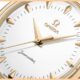 montre omega seamaster jo 2026 8
